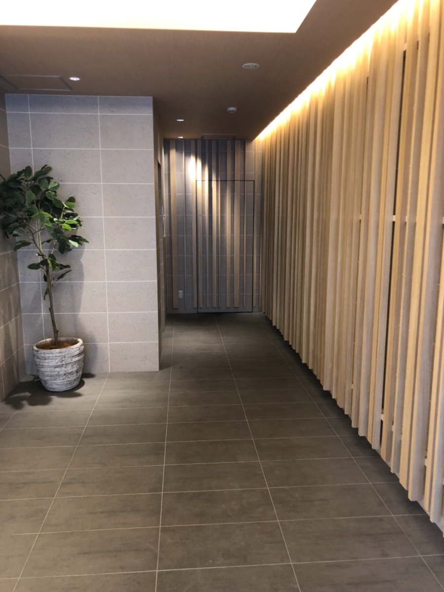 fresh/building/J00100383654_3