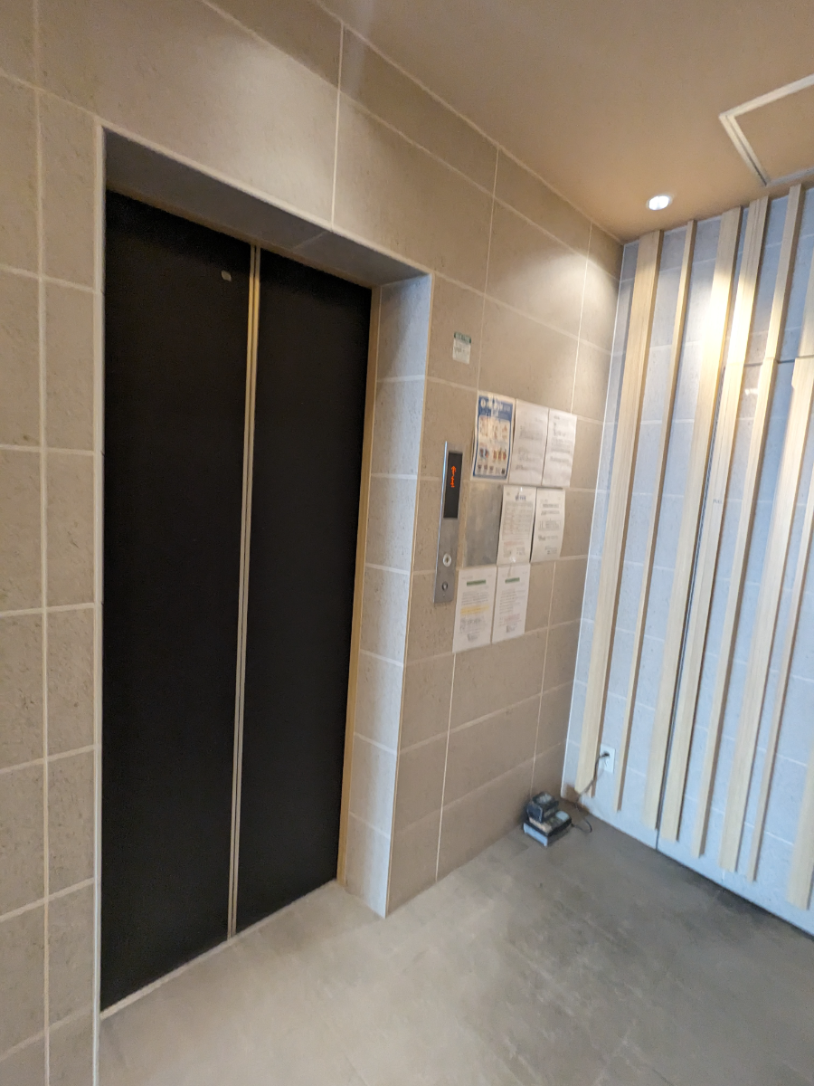 fresh/building/J00100383654_4