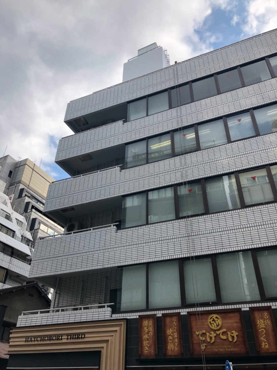 fresh/building/J00100383654_5