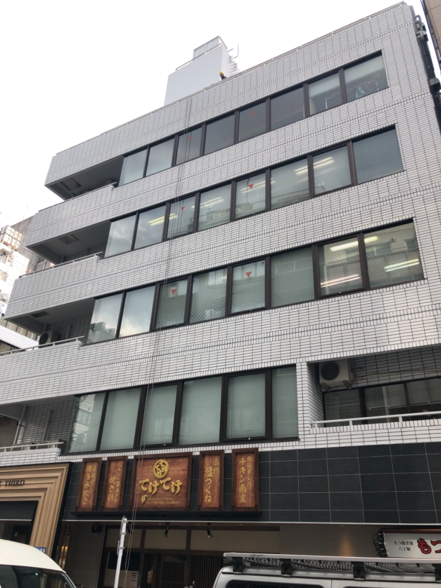 fresh/building/J00100383654_6