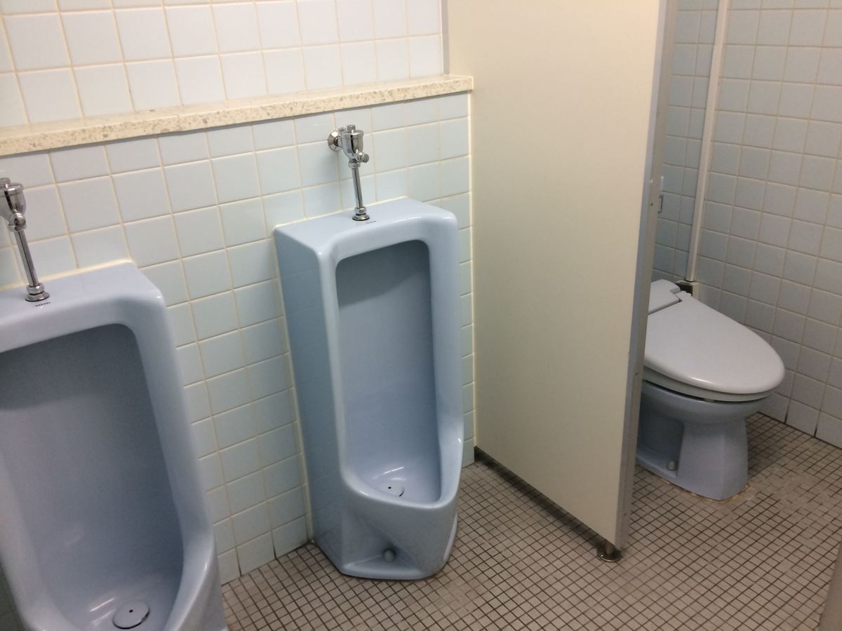 fresh/building/J00100383654_7