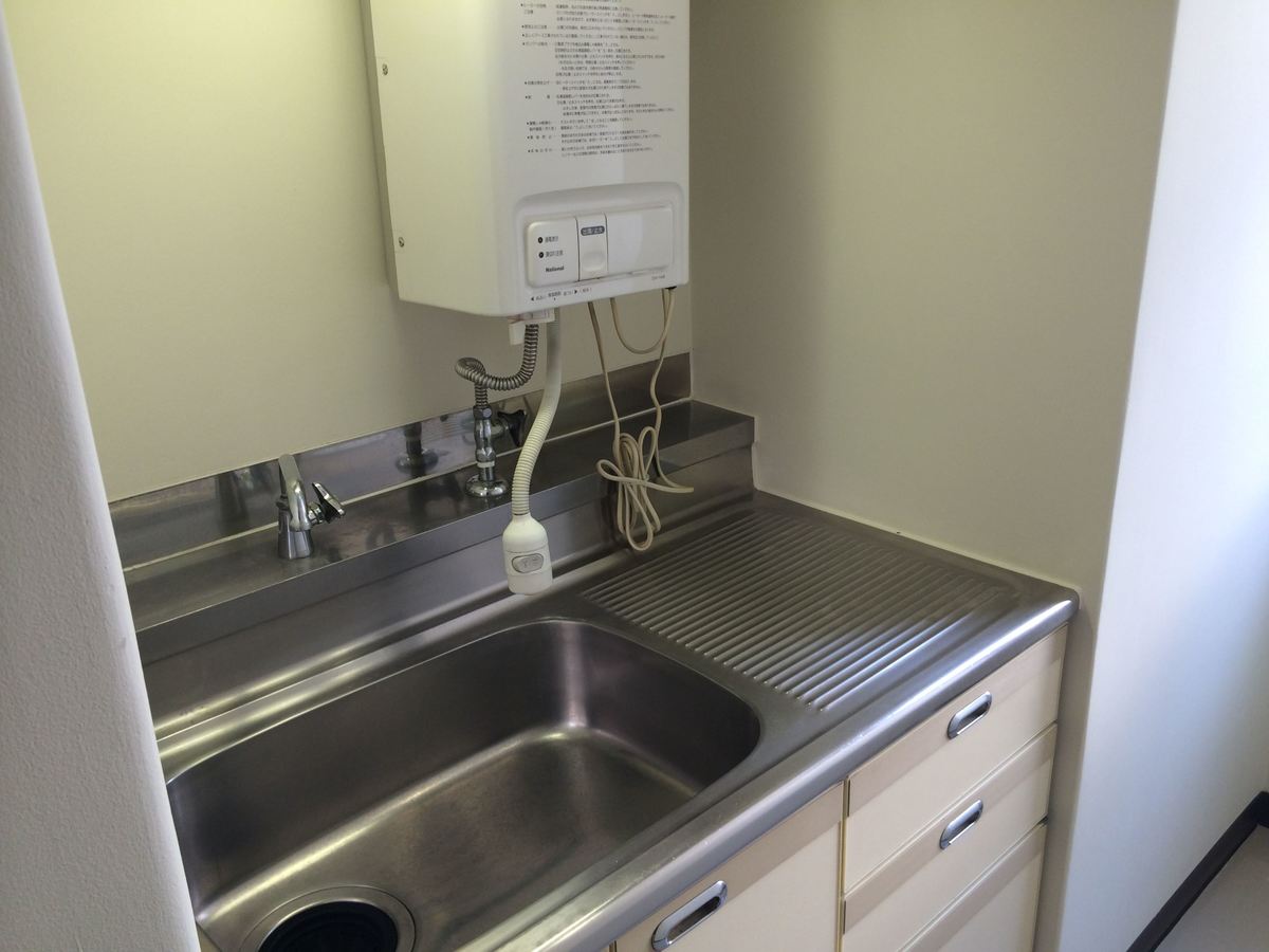 fresh/building/J00100383654_8