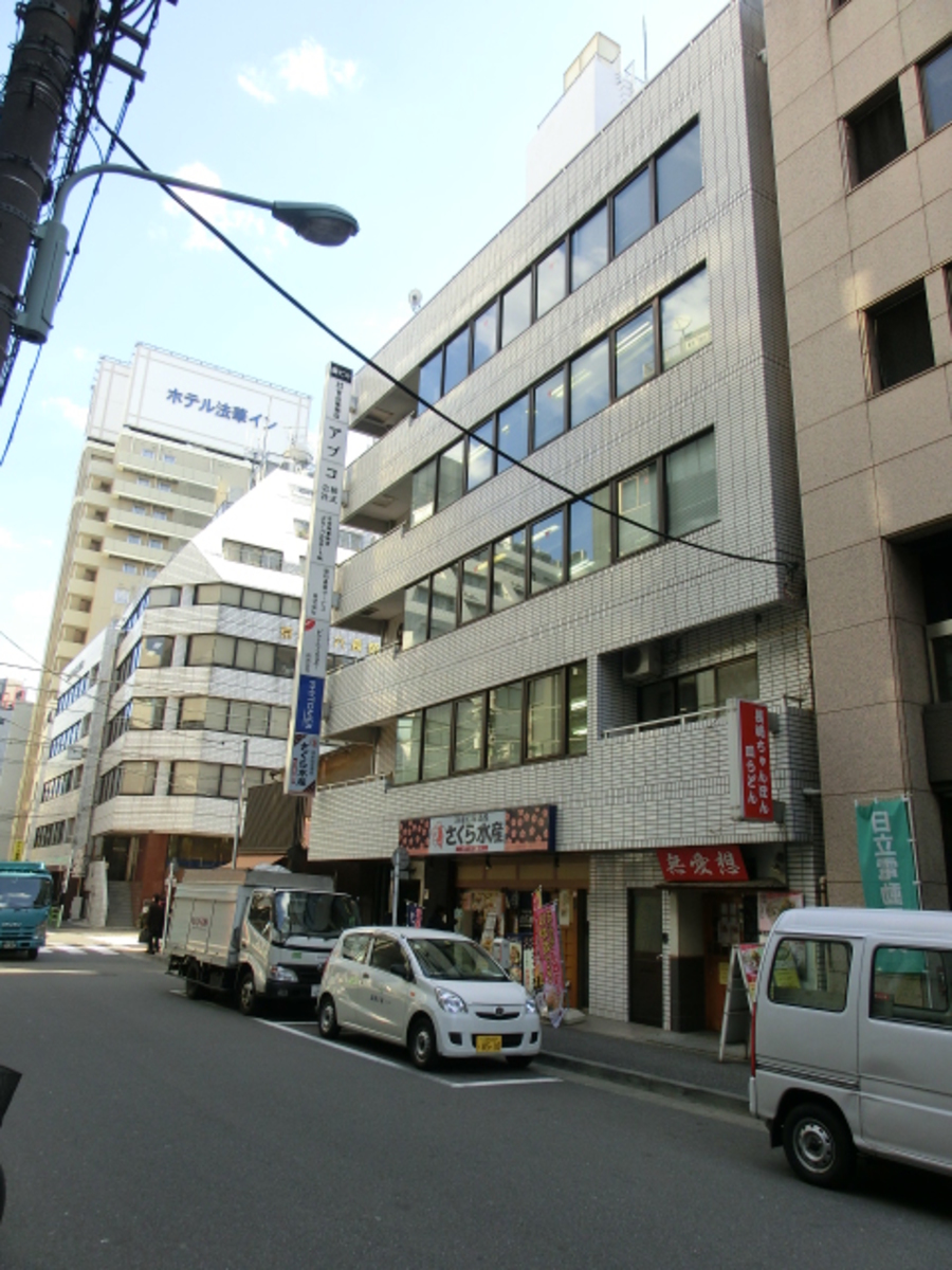 fresh/building/J00100383654_9