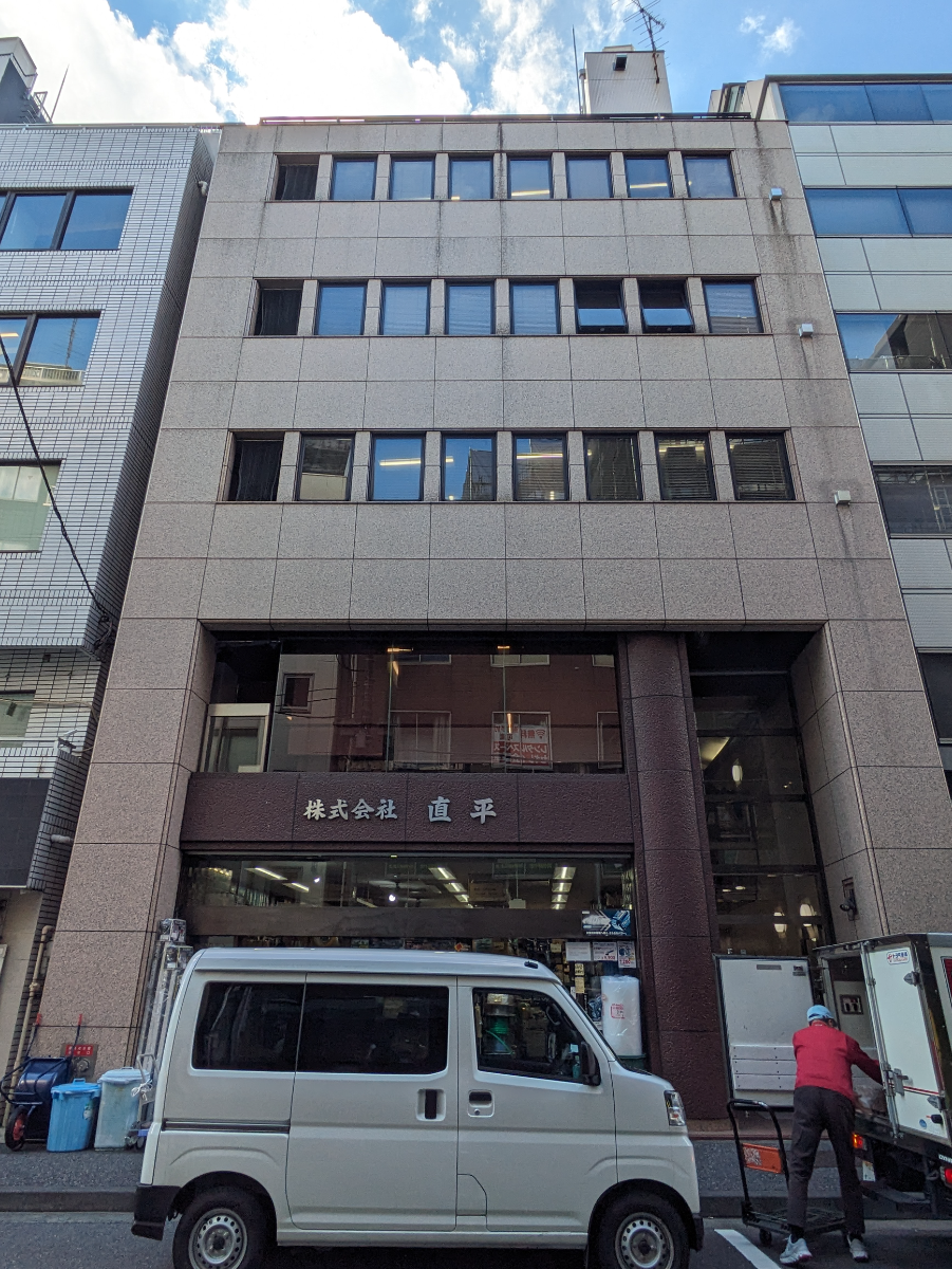 fresh/building/J00100383655_1