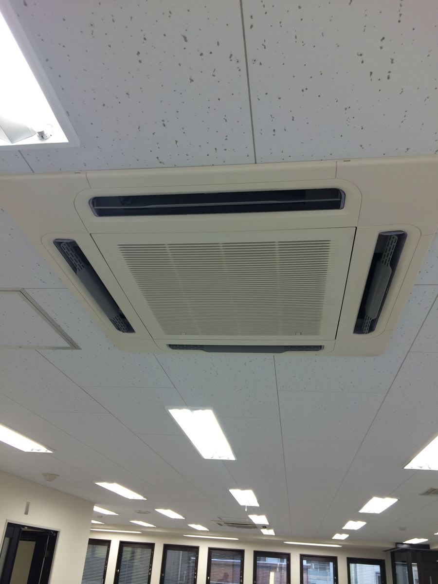 fresh/building/J00100383655_10