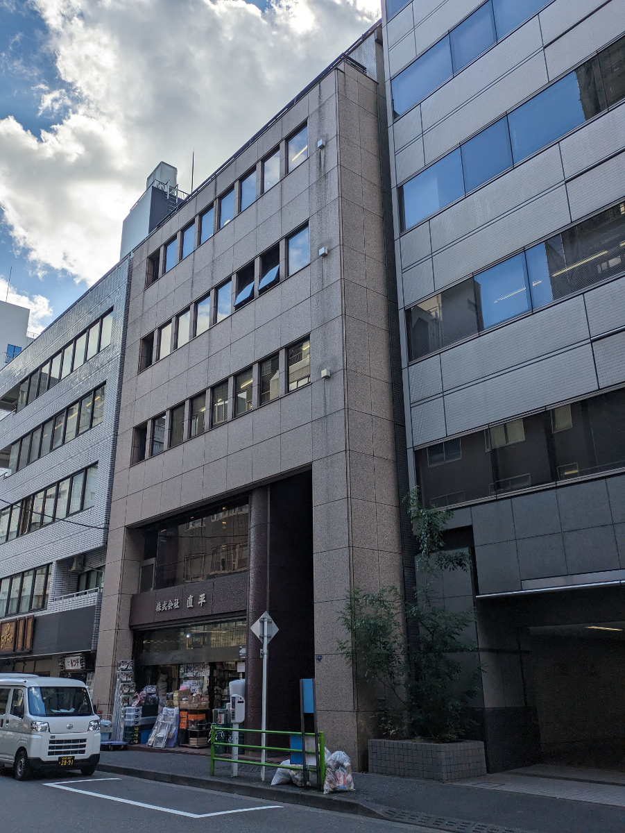 fresh/building/J00100383655_12