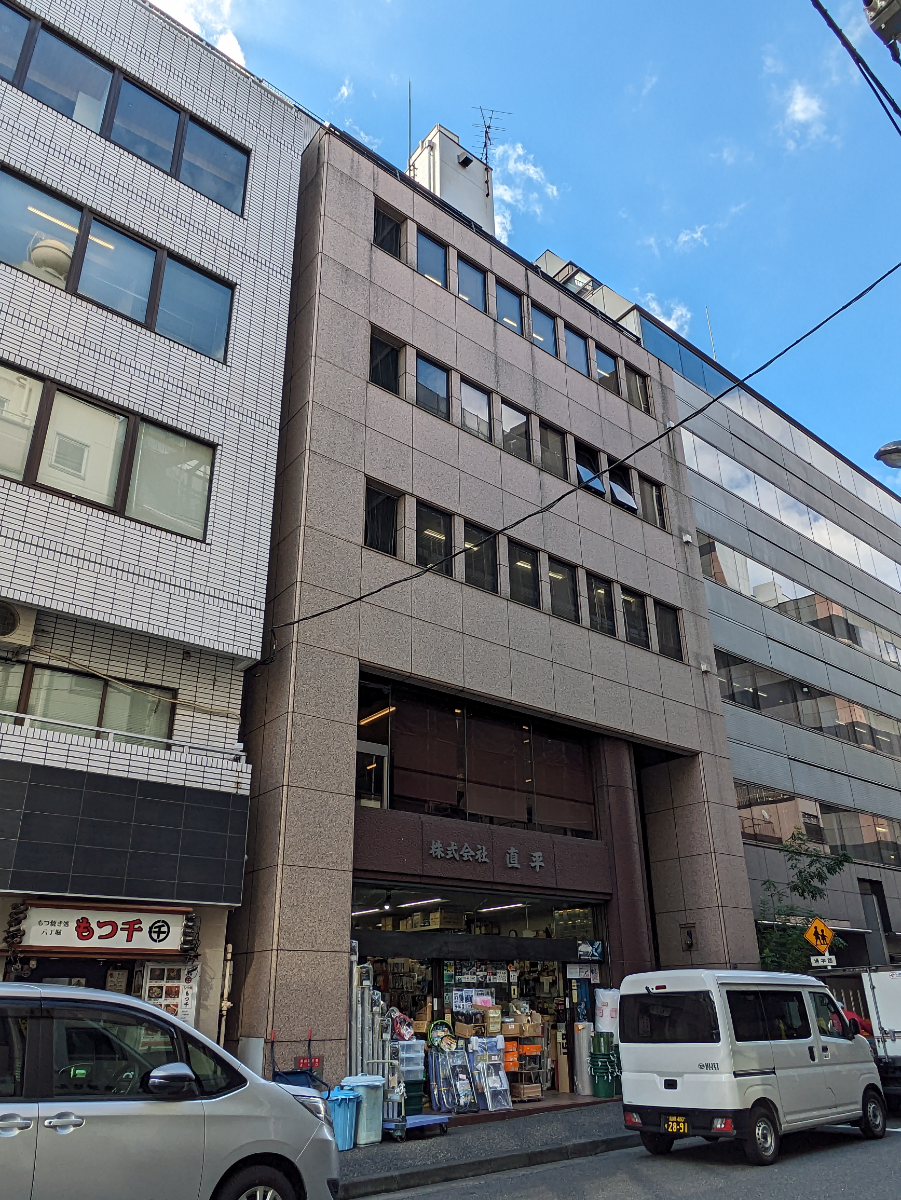 fresh/building/J00100383655_13