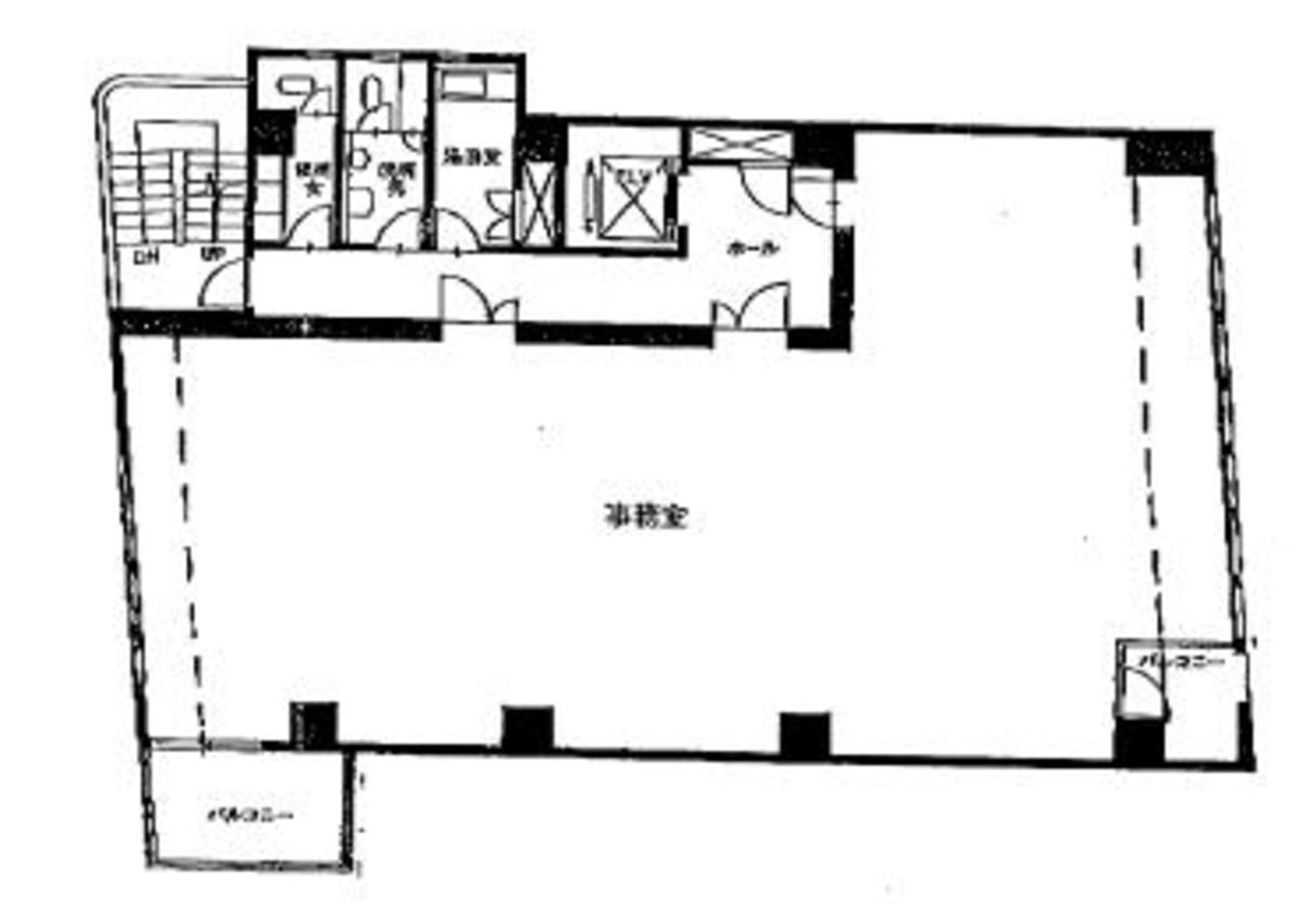 fresh/building/J00100383655_18