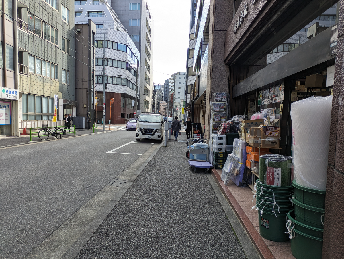 fresh/building/J00100383655_2