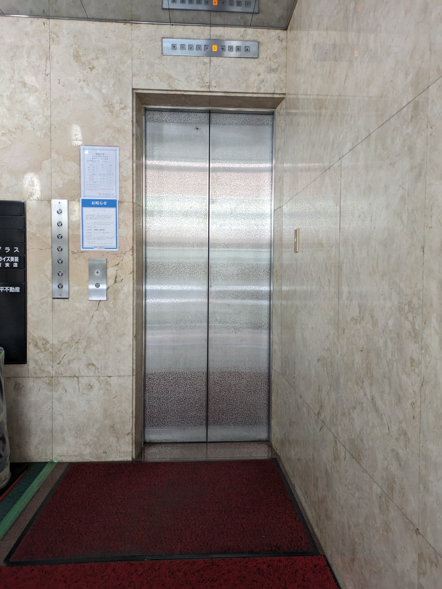 fresh/building/J00100383655_4