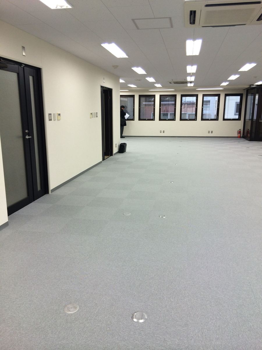 fresh/building/J00100383655_5