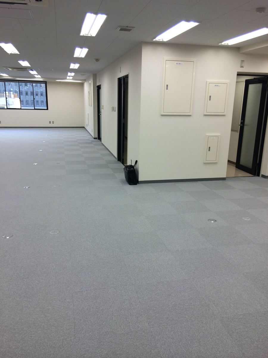 fresh/building/J00100383655_6