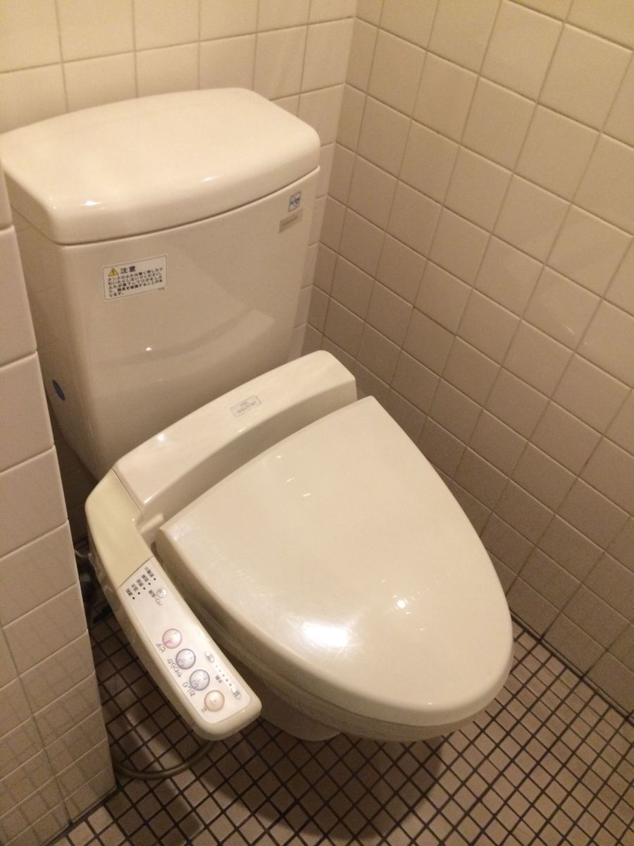 fresh/building/J00100383655_7