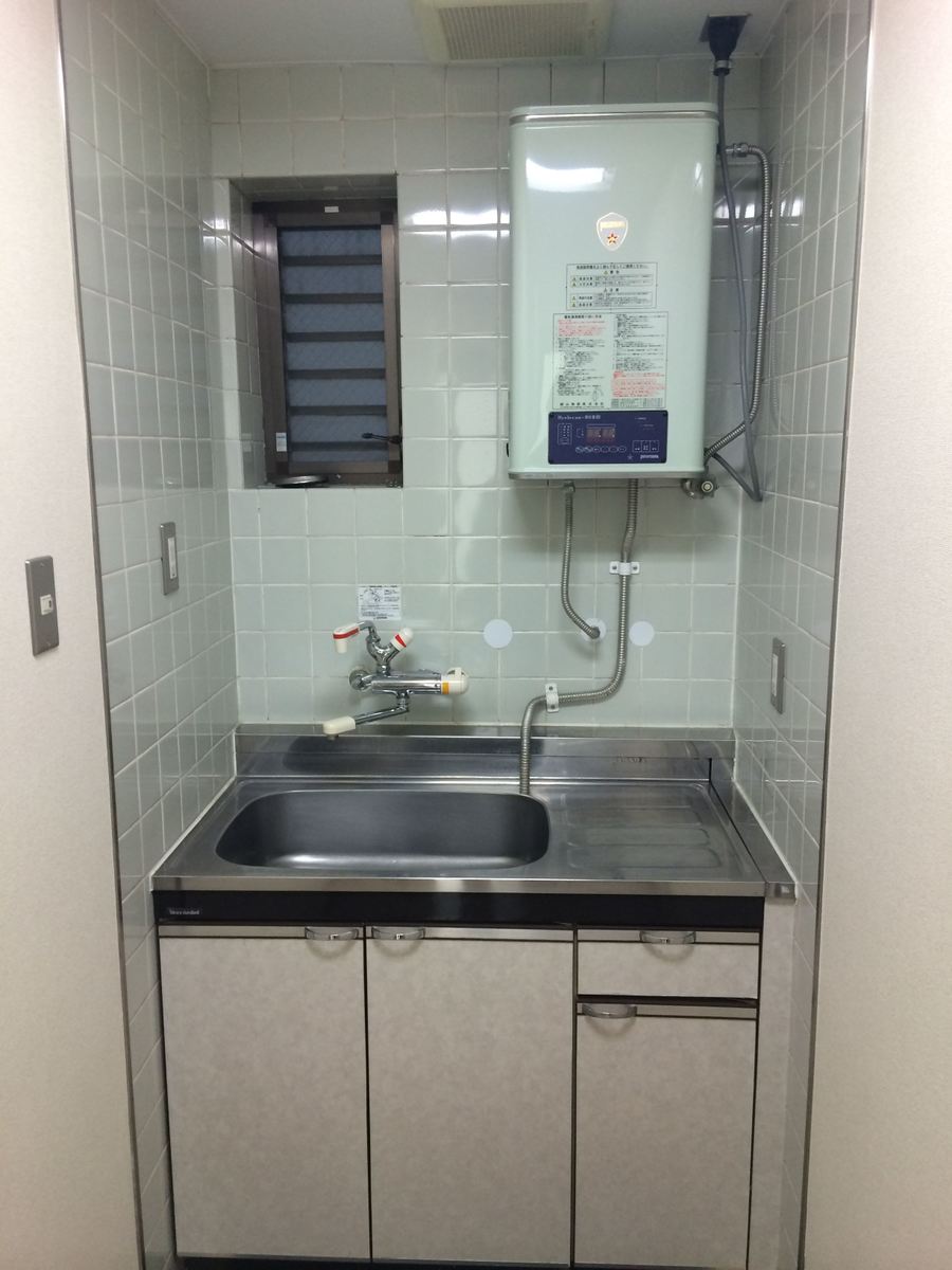 fresh/building/J00100383655_8