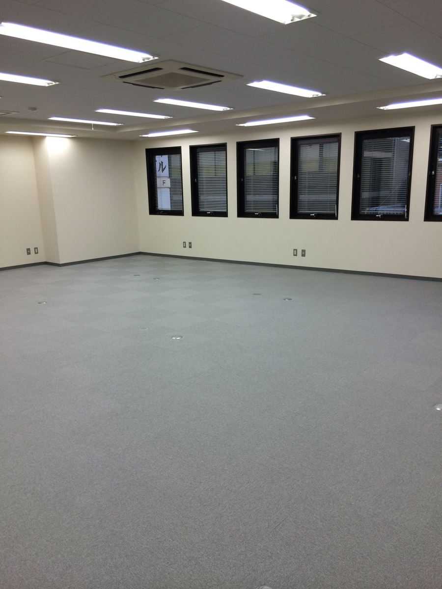 fresh/building/J00100383655_9