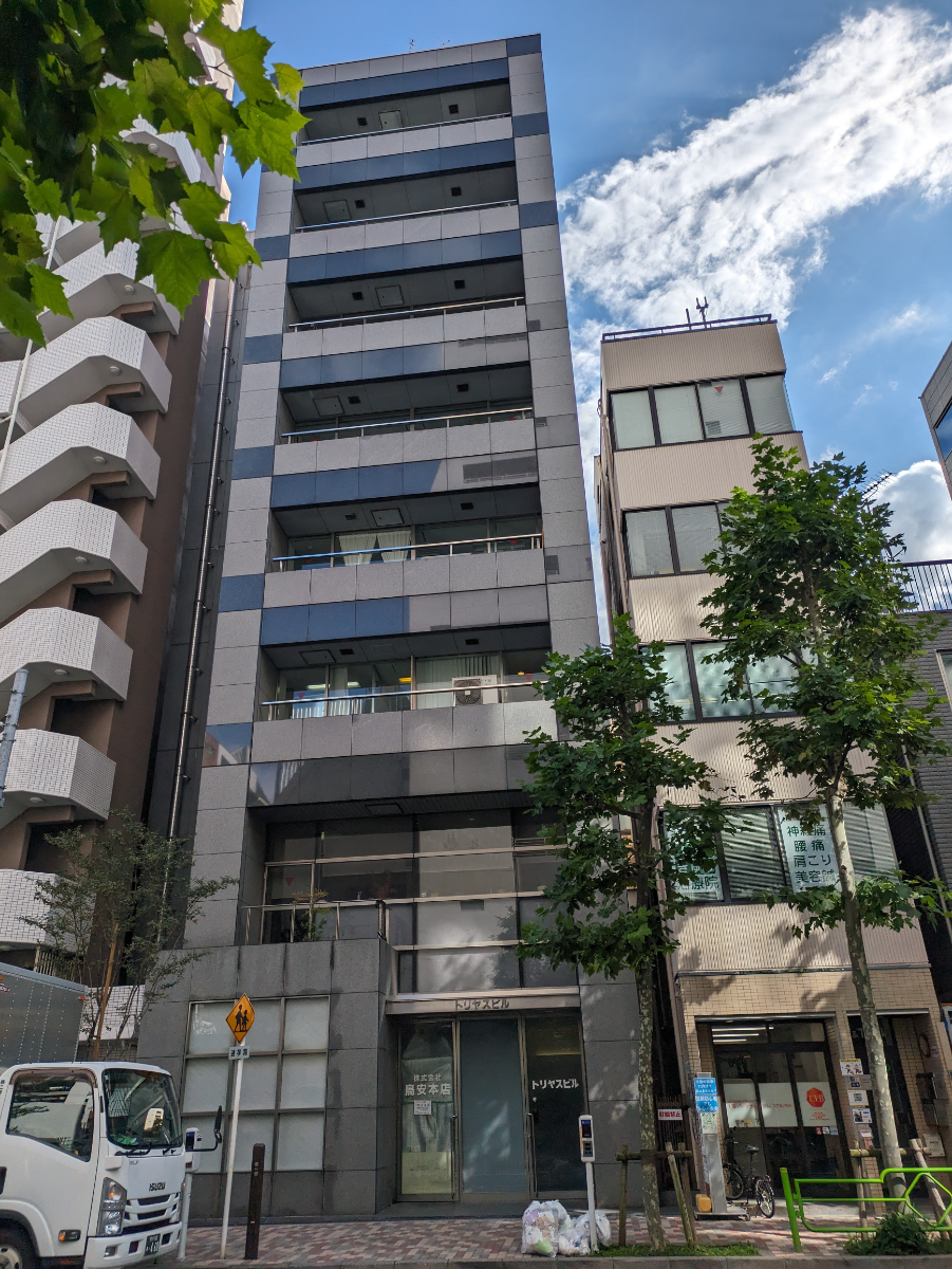 fresh/building/J00100383656_1