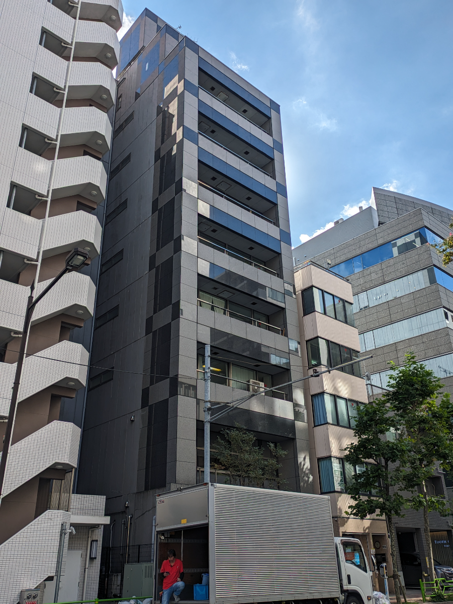 fresh/building/J00100383656_6