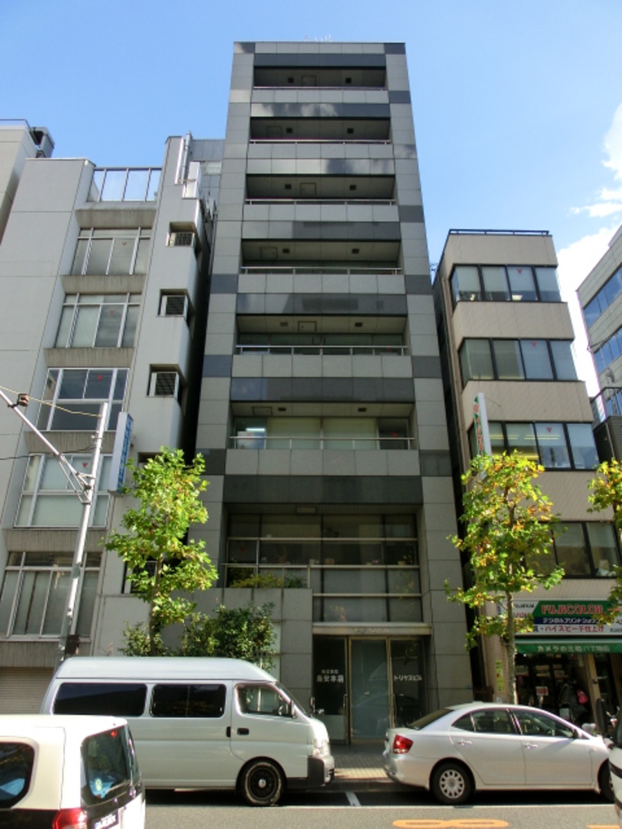 fresh/building/J00100383656_9
