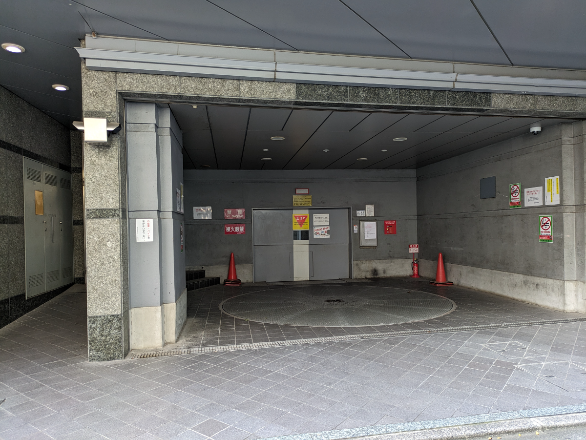 fresh/building/J00100383657_11
