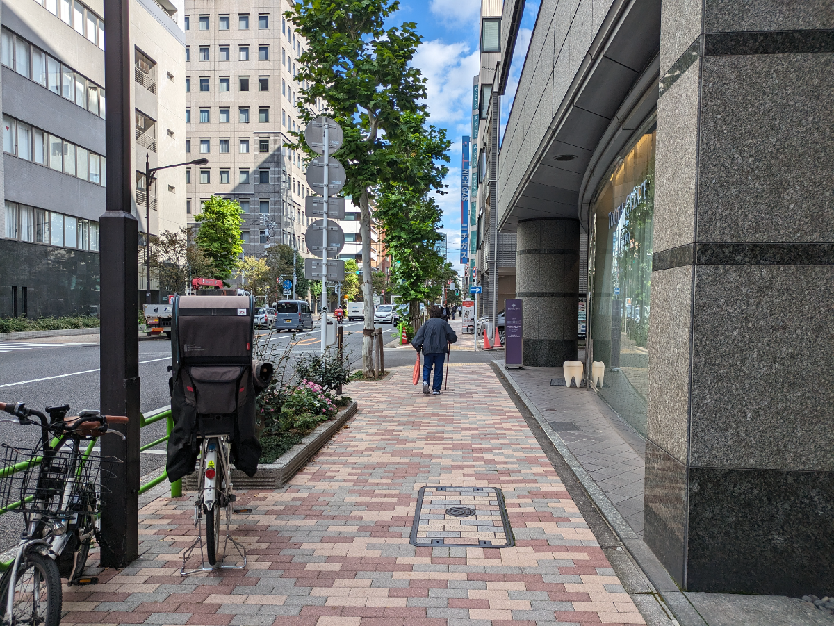 fresh/building/J00100383657_12