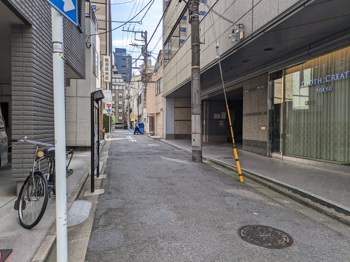fresh/building/J00100383657_13