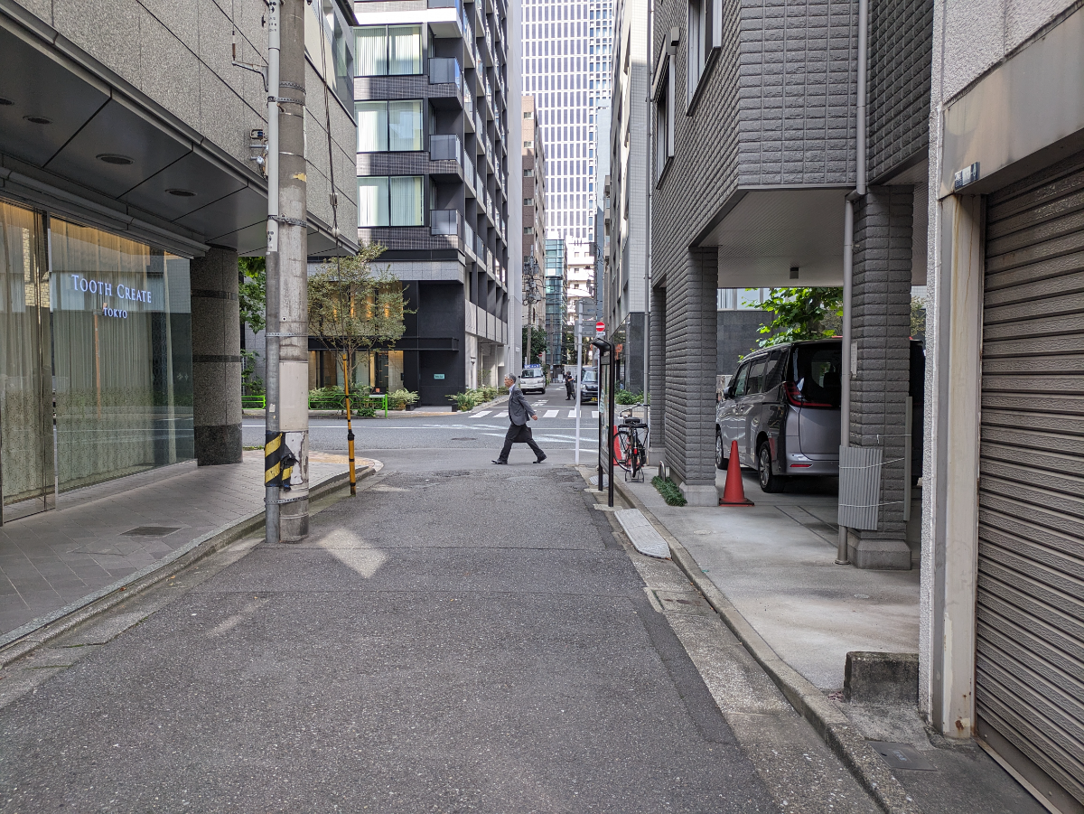 fresh/building/J00100383657_14
