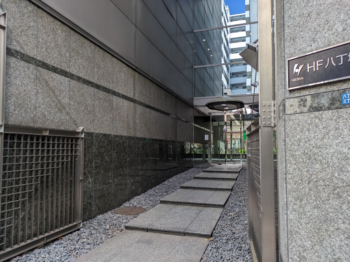 fresh/building/J00100383657_3