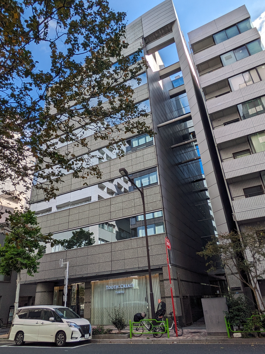 fresh/building/J00100383657_5