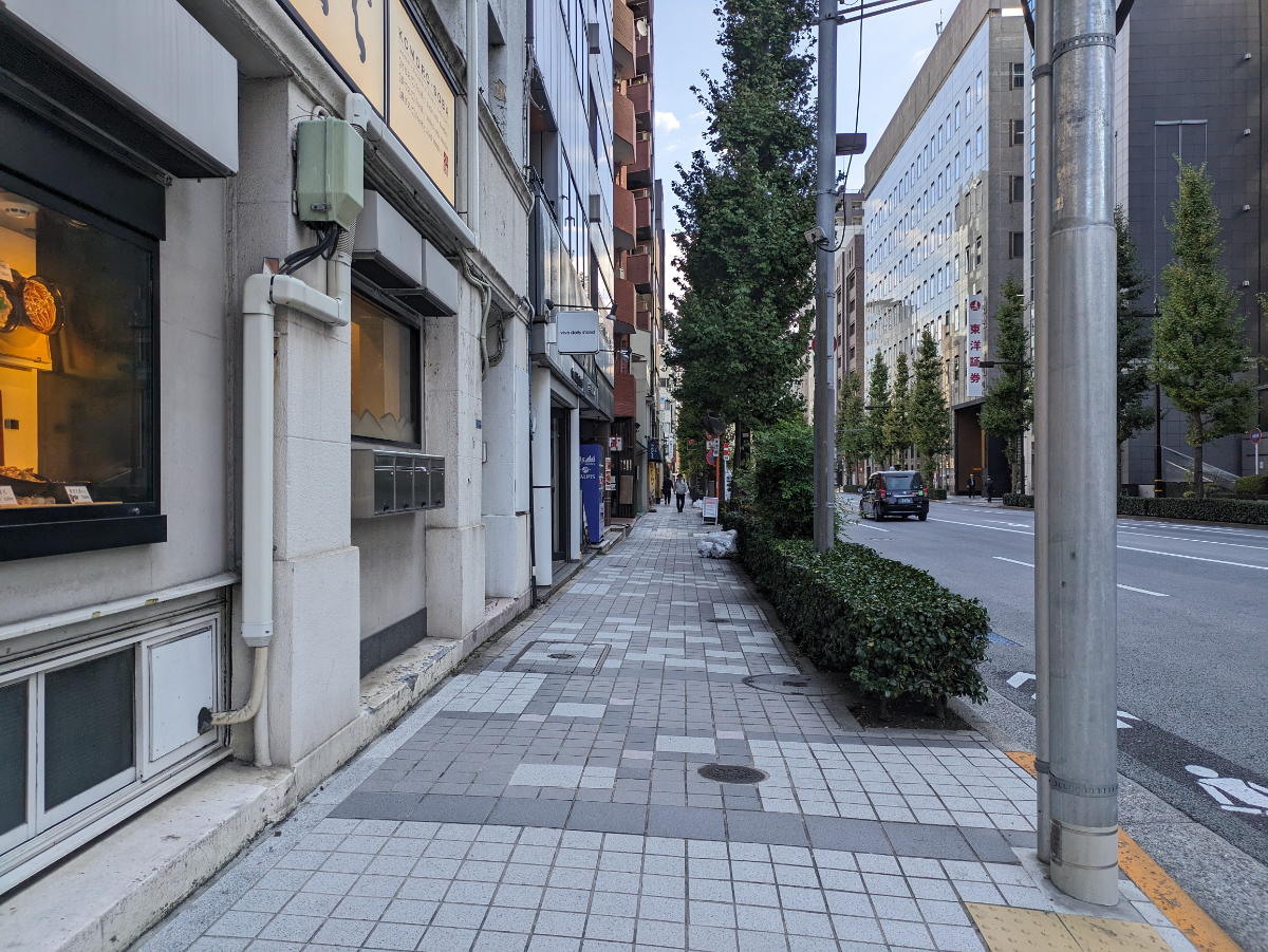 fresh/building/J00100383658_13