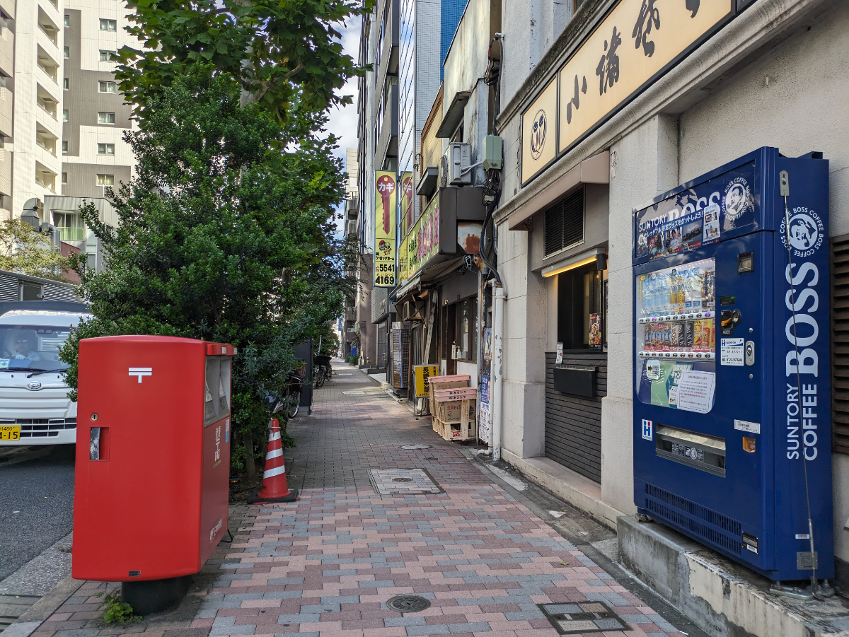 fresh/building/J00100383658_16