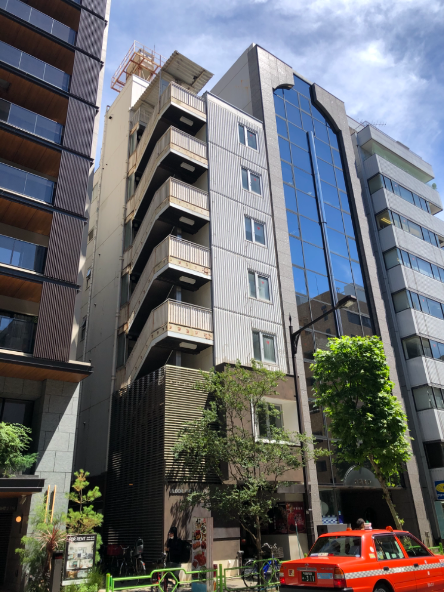 fresh/building/J00100383659_1