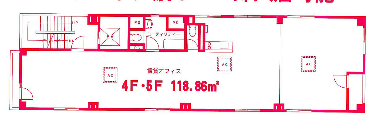 fresh/building/J00100383659_18