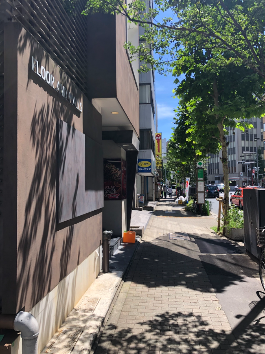 fresh/building/J00100383659_2