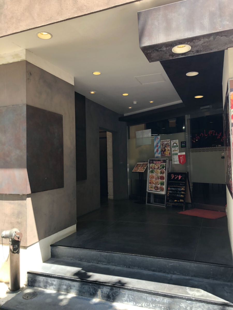 fresh/building/J00100383659_3