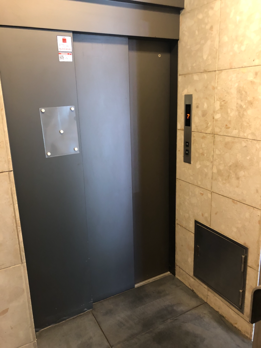 fresh/building/J00100383659_4