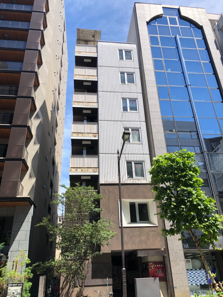 fresh/building/J00100383659_5