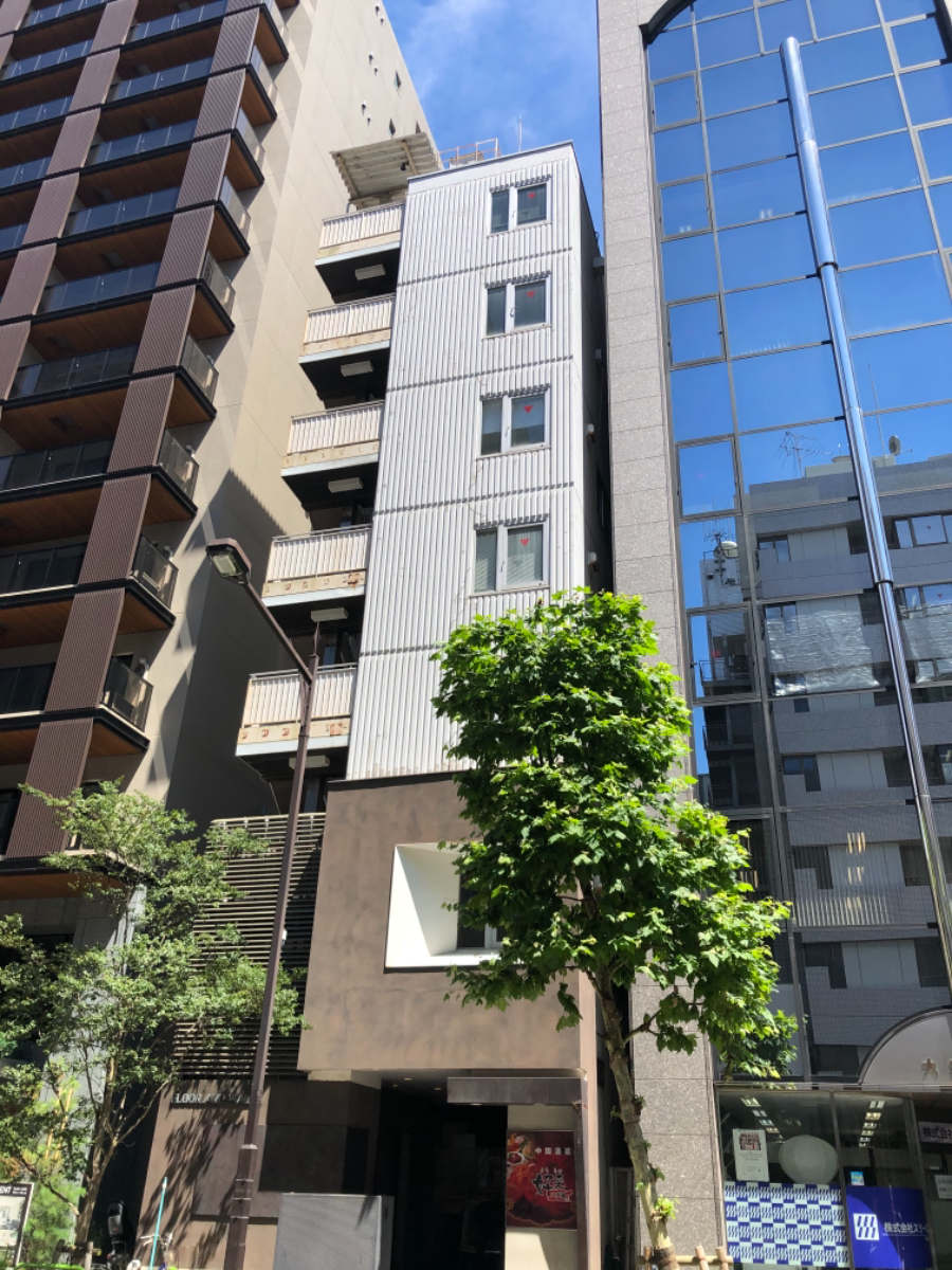 fresh/building/J00100383659_6