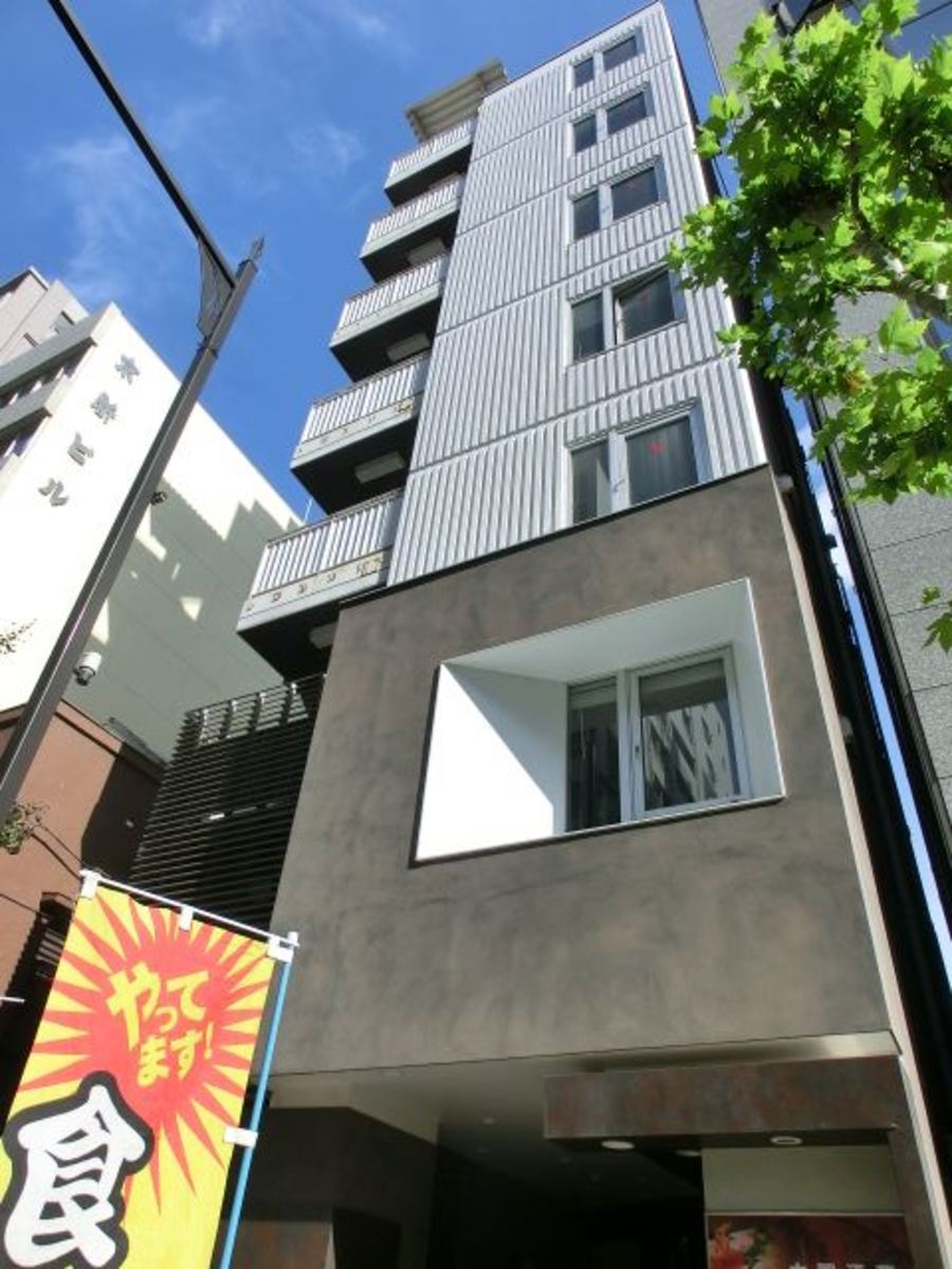 fresh/building/J00100383659_9