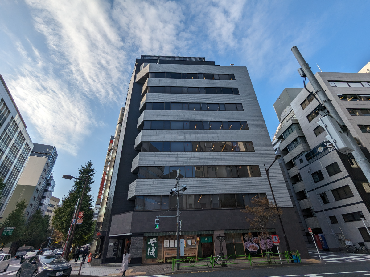 fresh/building/J00100383660_1