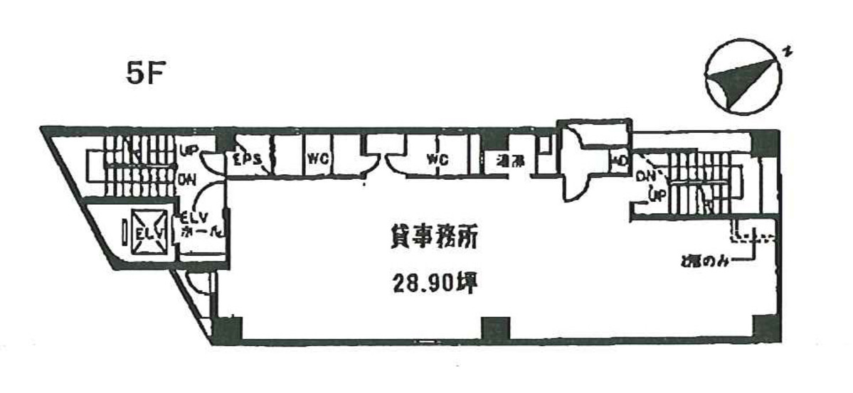 fresh/building/J00100383660_18