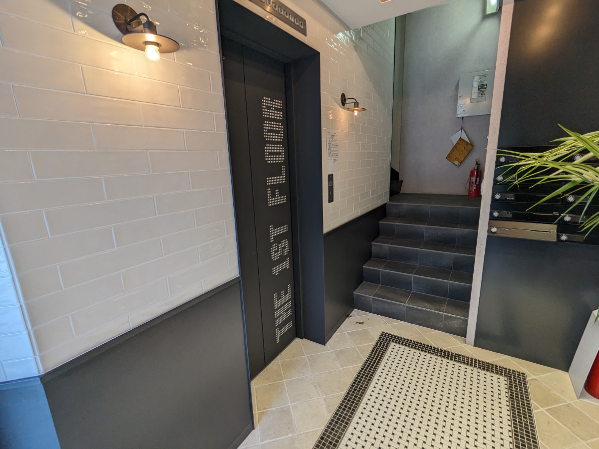 fresh/building/J00100383660_4