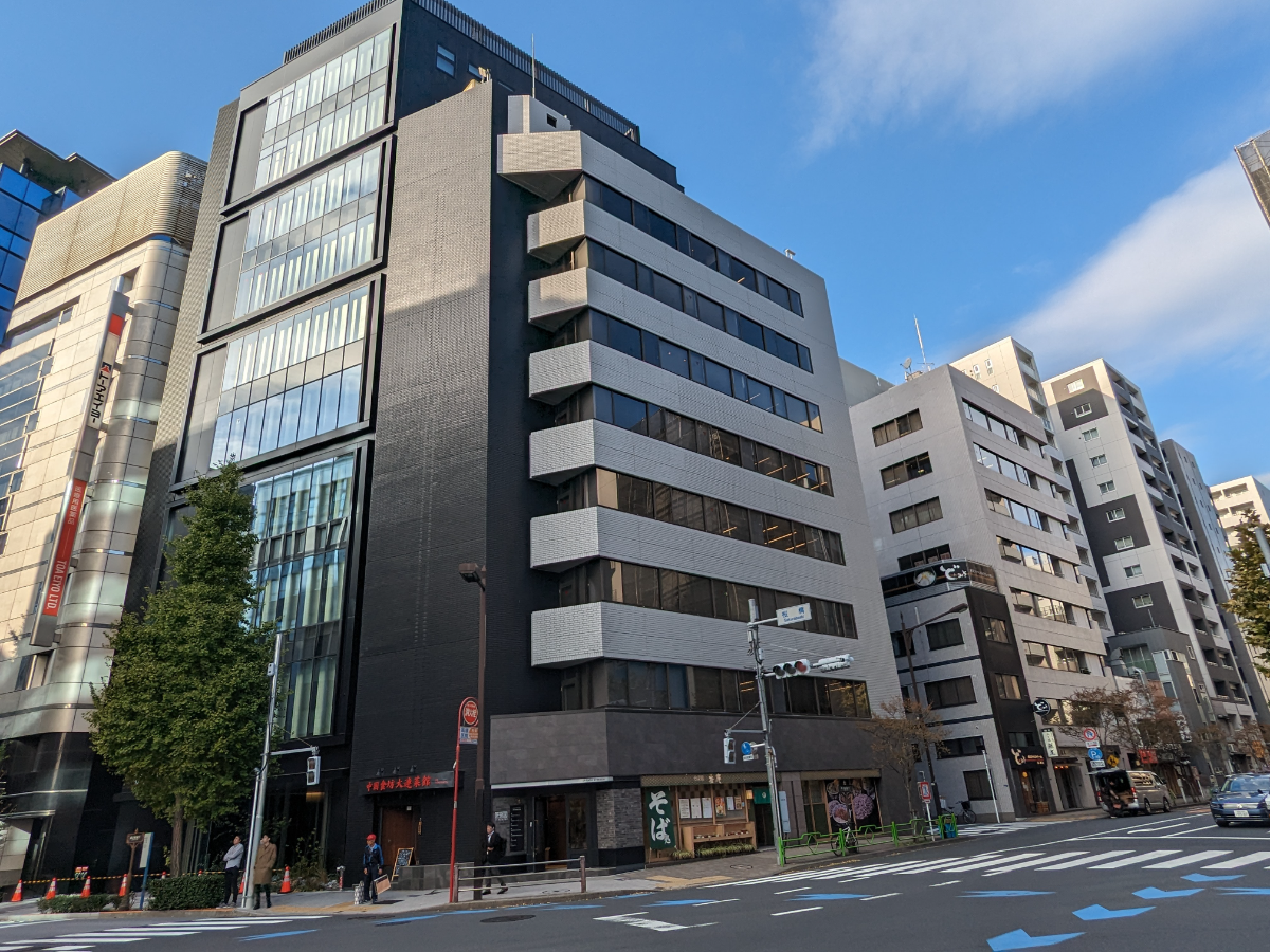 fresh/building/J00100383660_5