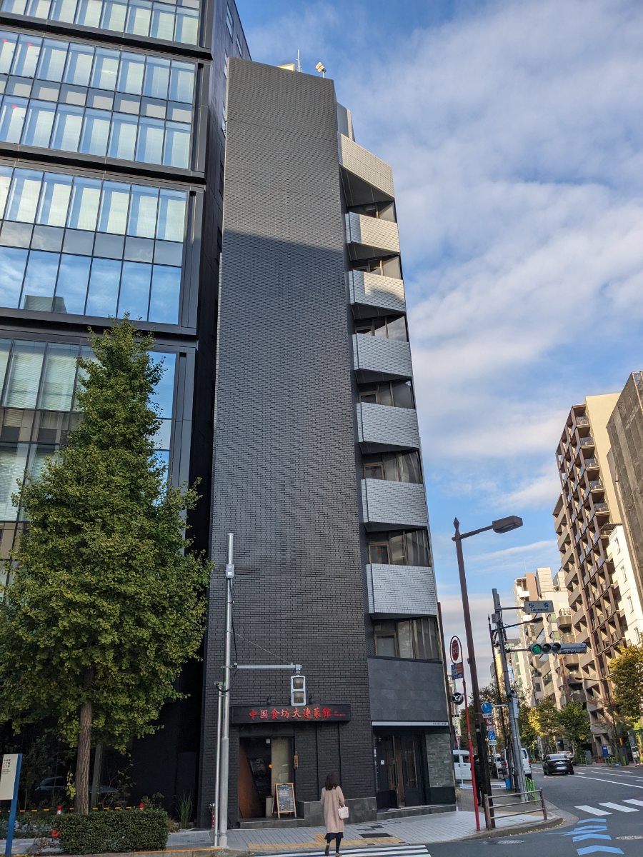 fresh/building/J00100383660_6