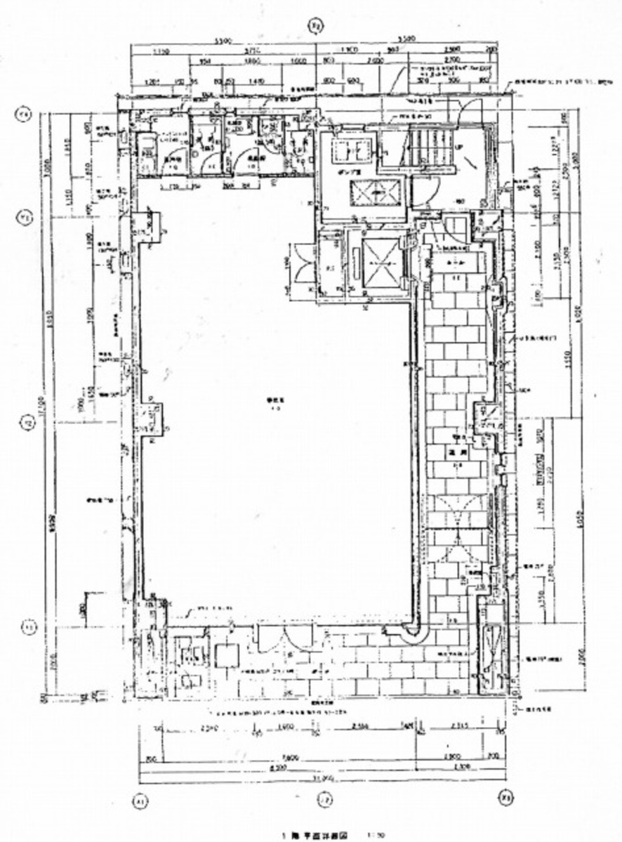 fresh/building/J00100383661_18