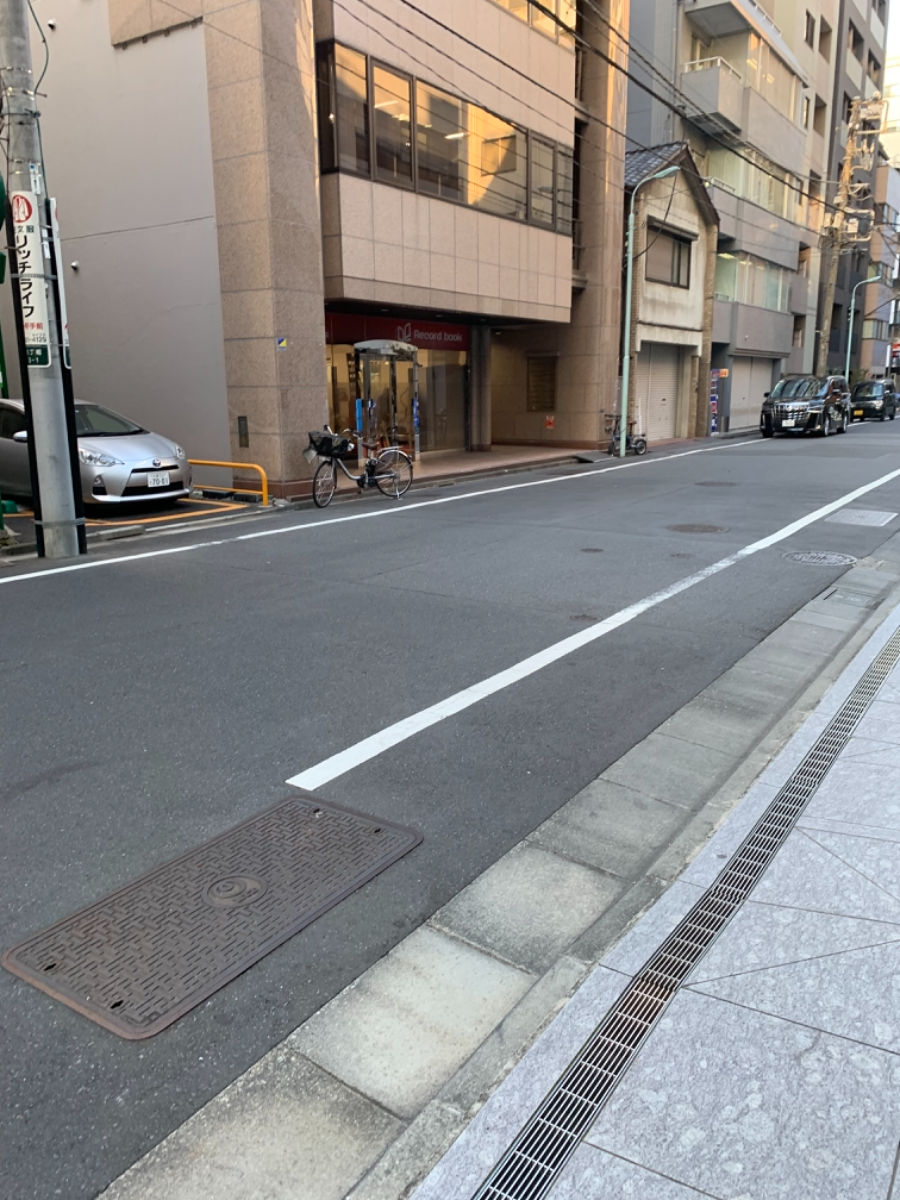 fresh/building/J00100383661_2