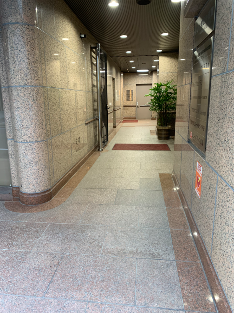fresh/building/J00100383661_4