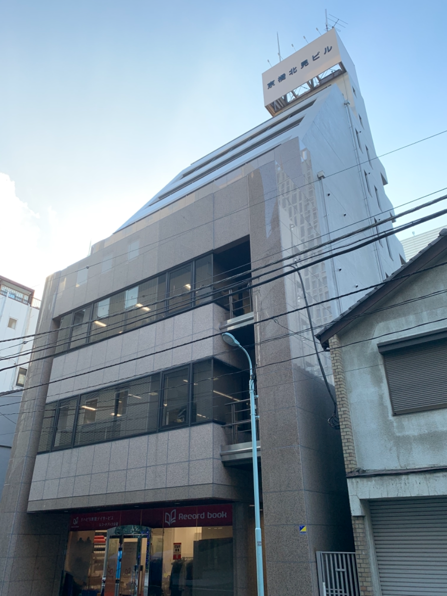 fresh/building/J00100383661_6