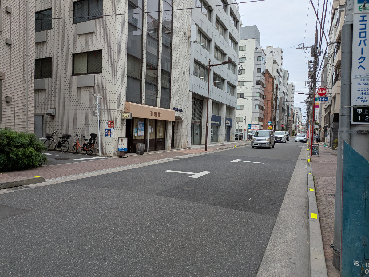 fresh/building/J00100383662_11
