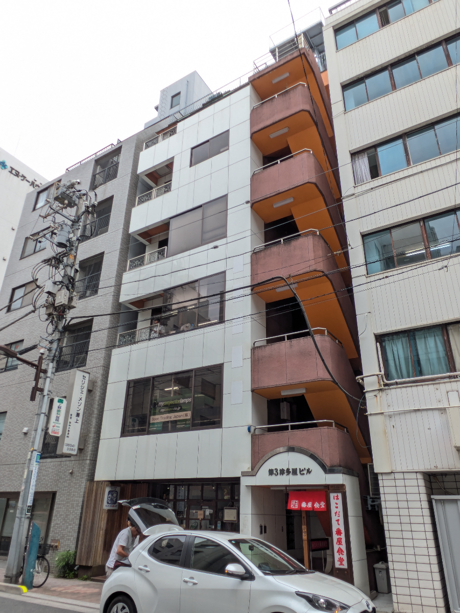 fresh/building/J00100383662_7