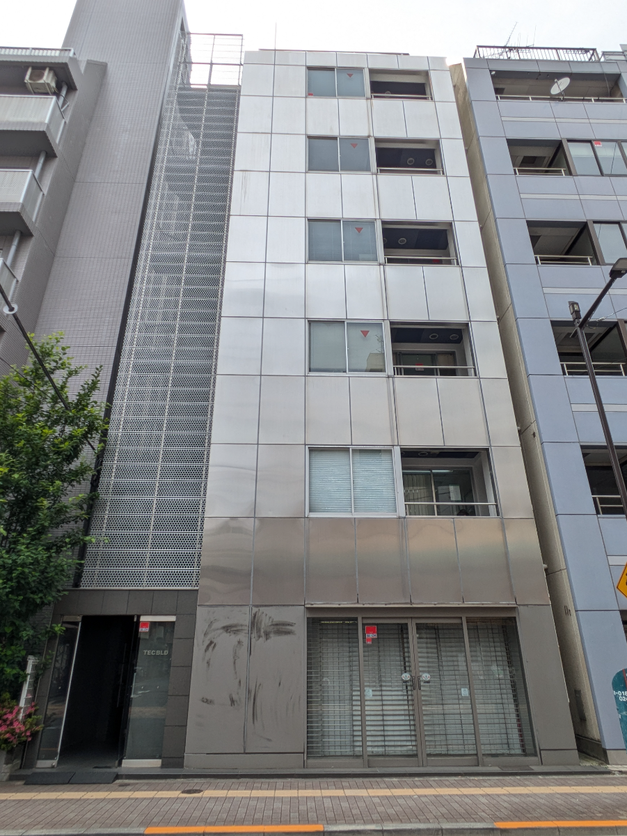 fresh/building/J00100383664_1